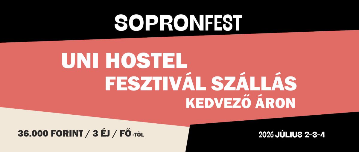 sopronfest szallas.jpg sopronfest szallas.jpg